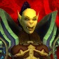 Logo of Horde